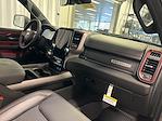 New 2026 Ram 1500 Rebel Crew Cab 4WD Pickup for sale #R32263 - photo 18
