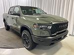 New 2026 Ram 1500 Rebel Crew Cab 4WD Pickup for sale #R32263 - photo 19