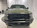 New 2026 Ram 1500 Rebel Crew Cab 4WD Pickup for sale #R32263 - photo 20