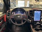 New 2026 Ram 1500 Rebel Crew Cab 4WD Pickup for sale #R32263 - photo 3