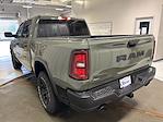 New 2026 Ram 1500 Rebel Crew Cab 4WD Pickup for sale #R32263 - photo 22