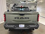 New 2026 Ram 1500 Rebel Crew Cab 4WD Pickup for sale #R32263 - photo 23
