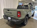 New 2026 Ram 1500 Rebel Crew Cab 4WD Pickup for sale #R32263 - photo 2