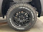 New 2026 Ram 1500 Rebel Crew Cab 4WD Pickup for sale #R32263 - photo 24