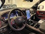 New 2026 Ram 1500 Rebel Crew Cab 4WD Pickup for sale #R32263 - photo 4