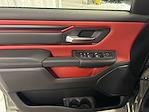 New 2026 Ram 1500 Rebel Crew Cab 4WD Pickup for sale #R32263 - photo 5