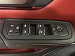 New 2026 Ram 1500 Rebel Crew Cab 4WD Pickup for sale #R32263 - photo 6