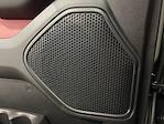 New 2026 Ram 1500 Rebel Crew Cab 4WD Pickup for sale #R32263 - photo 7