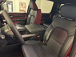 New 2026 Ram 1500 Rebel Crew Cab 4WD Pickup for sale #R32263 - photo 8
