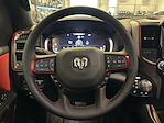 New 2026 Ram 1500 Rebel Crew Cab 4WD Pickup for sale #R32263 - photo 9