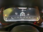 New 2026 Ram 1500 Rebel Crew Cab 4WD Pickup for sale #R32263 - photo 10