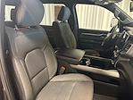 Used 2019 Ram 1500 Lone Star Crew Cab for sale #R32287A - photo 17
