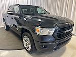 Used 2019 Ram 1500 Lone Star Crew Cab for sale #R32287A - photo 19