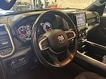 Used 2019 Ram 1500 Lone Star Crew Cab for sale #R32287A - photo 3