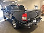 Used 2019 Ram 1500 Lone Star Crew Cab for sale #R32287A - photo 22
