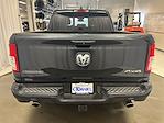 Used 2019 Ram 1500 Lone Star Crew Cab for sale #R32287A - photo 23