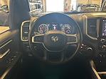 Used 2019 Ram 1500 Lone Star Crew Cab for sale #R32287A - photo 4
