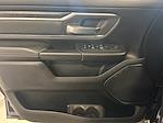 Used 2019 Ram 1500 Lone Star Crew Cab for sale #R32287A - photo 5