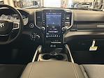 New 2025 Ram 1500 Lone Star Crew Cab 4WD Pickup for sale #R32314 - photo 11