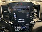 New 2025 Ram 1500 Lone Star Crew Cab 4WD Pickup for sale #R32314 - photo 12