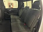New 2025 Ram 1500 Lone Star Crew Cab 4WD Pickup for sale #R32314 - photo 16