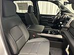 New 2025 Ram 1500 Lone Star Crew Cab 4WD Pickup for sale #R32314 - photo 17