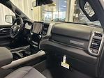 New 2025 Ram 1500 Lone Star Crew Cab 4WD Pickup for sale #R32314 - photo 18