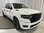 New 2025 Ram 1500 Lone Star Crew Cab 4WD Pickup for sale #R32314 - photo 19