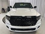 New 2025 Ram 1500 Lone Star Crew Cab 4WD Pickup for sale #R32314 - photo 20