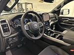 New 2025 Ram 1500 Lone Star Crew Cab 4WD Pickup for sale #R32314 - photo 3