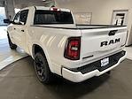 New 2025 Ram 1500 Lone Star Crew Cab 4WD Pickup for sale #R32314 - photo 22