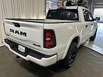 New 2025 Ram 1500 Lone Star Crew Cab 4WD Pickup for sale #R32314 - photo 2