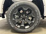 New 2025 Ram 1500 Lone Star Crew Cab 4WD Pickup for sale #R32314 - photo 24