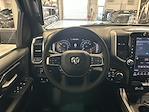 New 2025 Ram 1500 Lone Star Crew Cab 4WD Pickup for sale #R32314 - photo 4