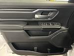 New 2025 Ram 1500 Lone Star Crew Cab 4WD Pickup for sale #R32314 - photo 5