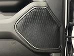New 2025 Ram 1500 Lone Star Crew Cab 4WD Pickup for sale #R32314 - photo 7