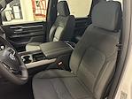 New 2025 Ram 1500 Lone Star Crew Cab 4WD Pickup for sale #R32314 - photo 8