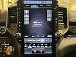 New 2026 Ram 1500 Laramie Crew Cab 4WD Pickup for sale #R32315 - photo 12