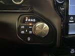 New 2026 Ram 1500 Laramie Crew Cab 4WD Pickup for sale #R32315 - photo 16