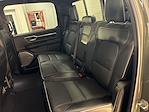 New 2026 Ram 1500 Laramie Crew Cab 4WD Pickup for sale #R32315 - photo 18