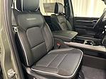 New 2026 Ram 1500 Laramie Crew Cab 4WD Pickup for sale #R32315 - photo 19