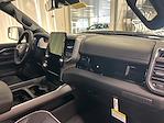 New 2026 Ram 1500 Laramie Crew Cab 4WD Pickup for sale #R32315 - photo 20