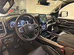 New 2026 Ram 1500 Laramie Crew Cab 4WD Pickup for sale #R32315 - photo 3