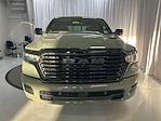 New 2026 Ram 1500 Laramie Crew Cab 4WD Pickup for sale #R32315 - photo 22