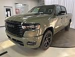 New 2026 Ram 1500 Laramie Crew Cab 4WD Pickup for sale #R32315 - photo 23