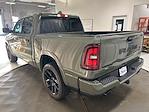 New 2026 Ram 1500 Laramie Crew Cab 4WD Pickup for sale #R32315 - photo 24