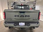 New 2026 Ram 1500 Laramie Crew Cab 4WD Pickup for sale #R32315 - photo 25