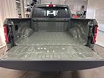 New 2026 Ram 1500 Laramie Crew Cab 4WD Pickup for sale #R32315 - photo 26