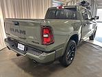 New 2026 Ram 1500 Laramie Crew Cab 4WD Pickup for sale #R32315 - photo 2