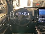 New 2026 Ram 1500 Laramie Crew Cab 4WD Pickup for sale #R32315 - photo 4